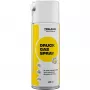 Teslanol sűrített levegő spray 400ml elektronikához