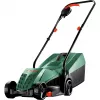 BOSCH EasyRotak 32-220 fűnyíró 2 késsel