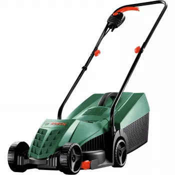 BOSCH EasyRotak 32-220 fűnyíró 2 késsel