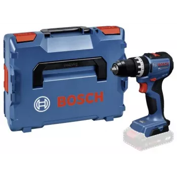 Bosch GSB 18V-52 akkus ütvefúró-csavarozó L-BOXX-ban (06019S0121)