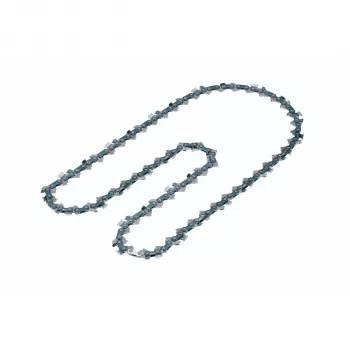 Bosch pót fűrészlánc 40 cm 1,1 mm 0,325 inch UniversalChain 40-hez
