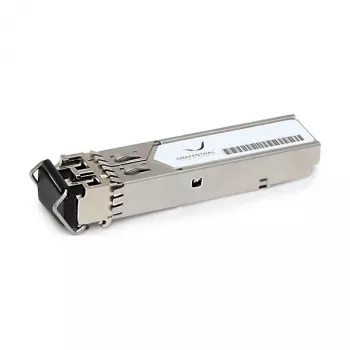 Grafenthal ADÓVEVŐ 10G SFP+ LC SR 300M OM3 MMF kompatibilis J9150D-vel