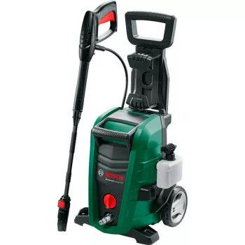 Bosch UniversalAquatak 130 + Home & Car Kit magasnyomású mosó 1700W 130 bar