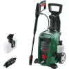 BOSCH UniversalAquatak 135 + Home & Car Kit magasnyomású mosó 1900 W 135 bar