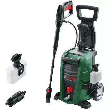 BOSCH UniversalAquatak 135 + Home & Car Kit magasnyomású mosó 1900 W 135 bar