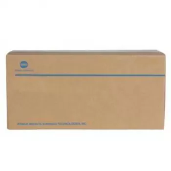Konica Minolta IUP-22C cián dobegység bizhub C3350/C3850/C3351/C3851 készülékhez