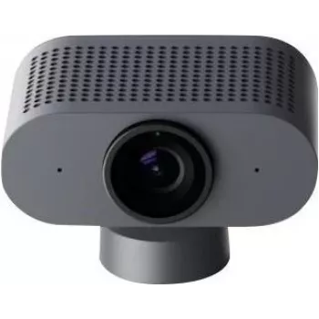 Lenovo Google Meet Series One okoskamera