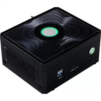 Palit Pandora NVIDIA Jetson Orin NX Super 16GB (fekete, Linux)