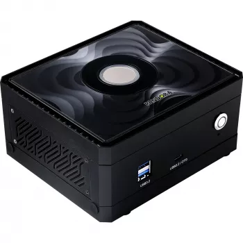 Palit Pandora NVIDIA Jetson Orin NX Super 16GB (fekete, Linux)