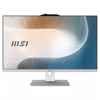 MSI Modern AM272P 1M-1428AT 27