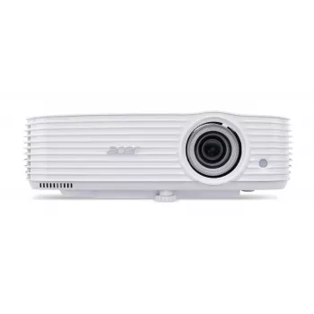 Acer HL6820G 4K UHD LED projektor, 1000 ANSI lumen, HDMI 2.0, HDR10