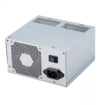 FSP FSP350-70PFL ATX 2.3 tápegység 350W Active PFC 80 PLUS Bronze