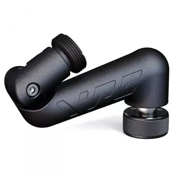 Virpil Controls Flightstick Z-hosszabbító