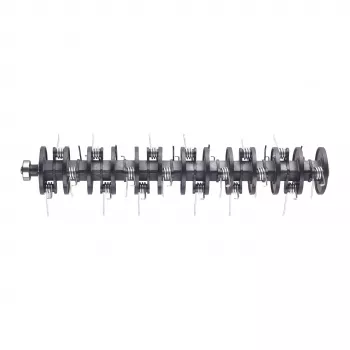 RYOBI 35 cm léghenger a vertikulátorhoz