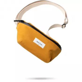 Native Union W.F.A. Crossbody tasak 1,5L Kraft