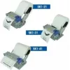 STAR MICRONICS előlap SK1-211/311 zöld/piros