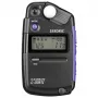 Sekonic L-308X Flashmate fénymérő