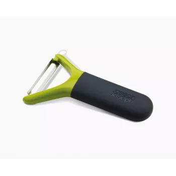 Joseph Joseph Multi-Peel zöld Y-alakú hámozó