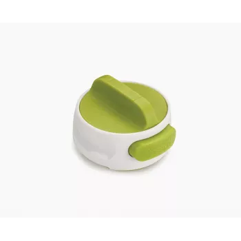 Joseph Joseph Can-Do zöld konzervnyitó