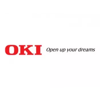 OKI eredeti toner multipack (fekete, cián, bíbor, sárga) - 4 patron