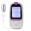 TensCare iTouch Sure medencefenék-stimulátor