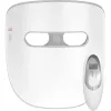TensCare Glowmask arcmasszázs LED-del
