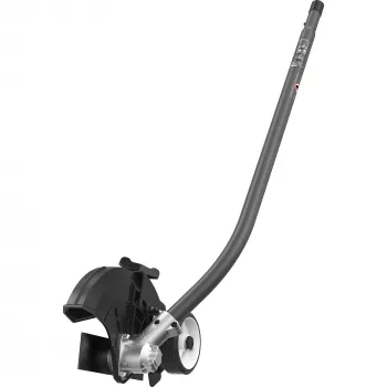 DEWALT DCMASED9N-XJ szegélynyíró adapter Split-Boom 19 cm acélpenge