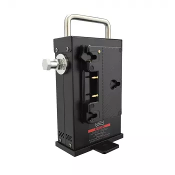 Rotolight 2-Way 24V V-Lock akkumulátor-adapter
