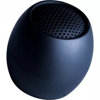 Boompods Zero Ocean hangszóró fekete Atlantic