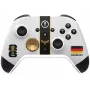 AURORA+ Controller FIFA WC 26 Germany vezeték nélküli Switch1/2
