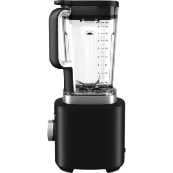 KitchenAid 5KSB2073EBM Pure Power turmixgép, matt fekete