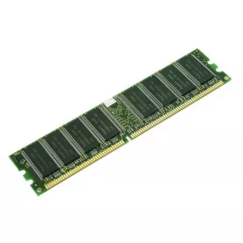 HPE SmartMemory – DDR4 – modul – 32 GB – DIMM