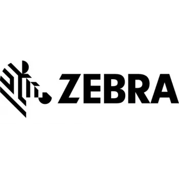 Zebra ZD620D készlet cserevágó vonal nélküli médiához teljes vágás