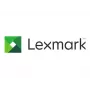 Lexmark 40X0453 ADF adagolóegység