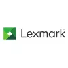 Lexmark 40X0453 ADF adagolóegység