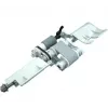 Lexmark 40X0453 ADF adagolóegység