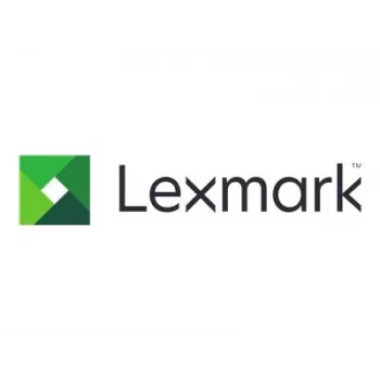 Lexmark 40X8200 érzékelőegység