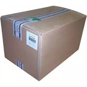 Lexmark 56P1412 karbantartó készlet T630, T632, X632, X634