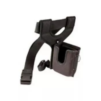 Honeywell kézi tok pánttal CK65, CK3R, CK3X-hez (815-088-001)