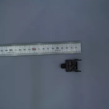 Samsung Frame Holder Pad ML-2160 sorozat nyomtatókhoz (JC93-00522A)