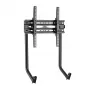 Fourze Monitor Mount for Racing Seat