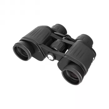 Levenhuk New Atom 7x35 távcső