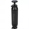 Katadyn Pocket Filter Tactical vízszűrő