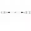 Supermicro CBL-0341L belső USB 2.0 kábel - 70 cm - alaplap 10 tűs 2x USB-A aljzathoz