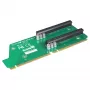 Supermicro RSC-R2UG-2E16 riser kártya SC732-höz