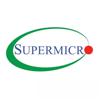 Supermicro Air Shroud MCP-310-21702-0B X10DRL sorozatú alaplapokhoz
