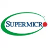 Supermicro FAN-0221L4 120x120x25 mm 2200 RPM PWM ventilátor