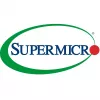 Supermicro MCP-350-30204-0N hűtőborda