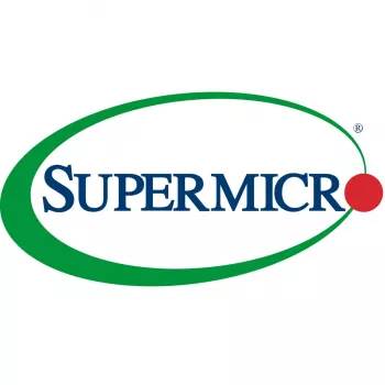 Supermicro MCP-350-30204-0N hűtőborda
