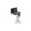 Datavideo TP-500 teleprompter DSLR fényképezőgépekhez